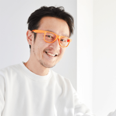 柏崎剛
